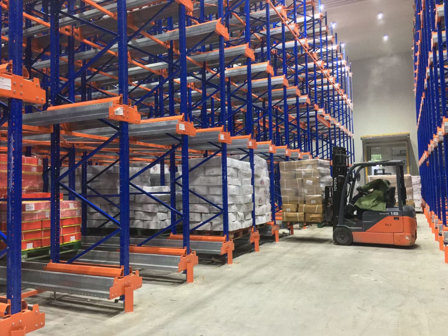 一级特黄AAA大片在线观看