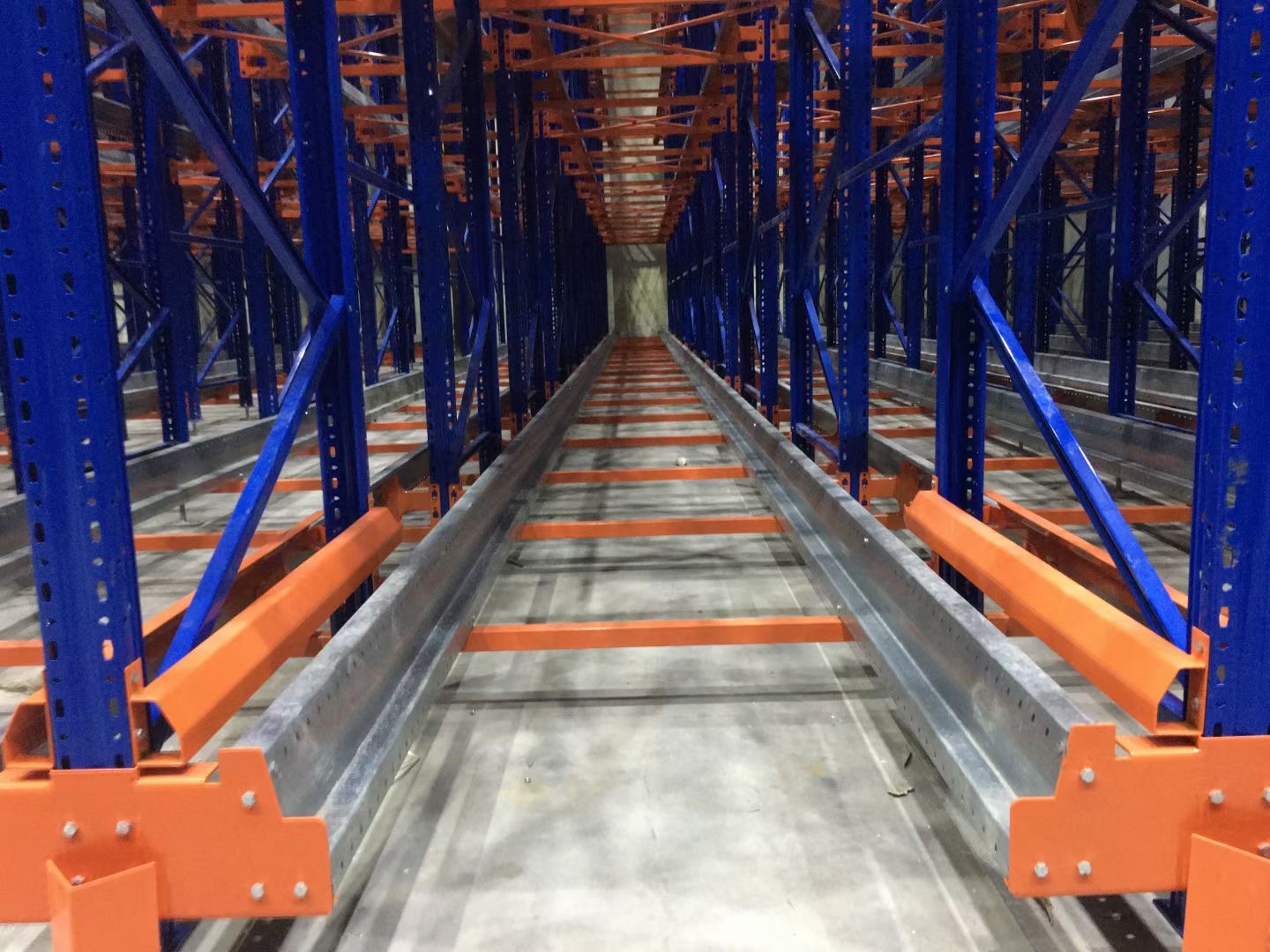 一级特黄AAA大片在线观看