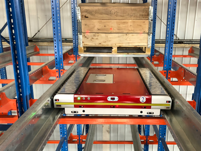 一级特黄AAA大片在线观看