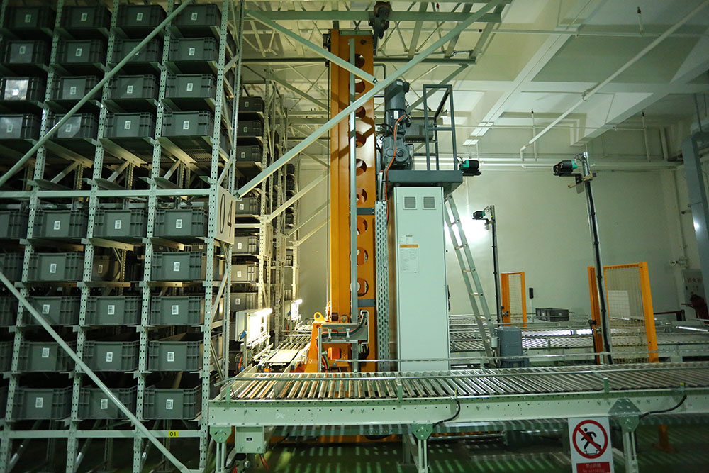 一级特黄AAA大片在线观看