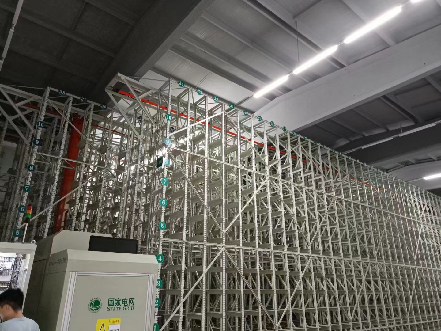 一级特黄AAA大片在线观看