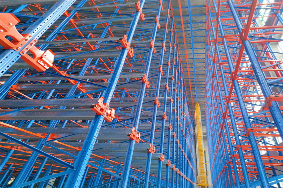 一级特黄AAA大片在线观看