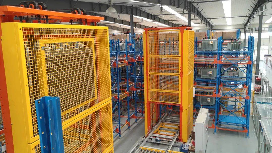 一级特黄AAA大片在线观看