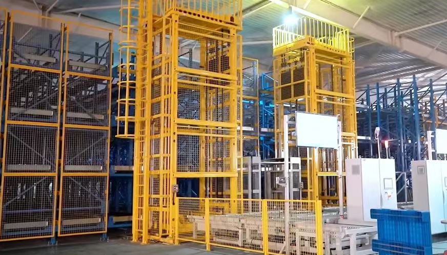 一级特黄AAA大片在线观看