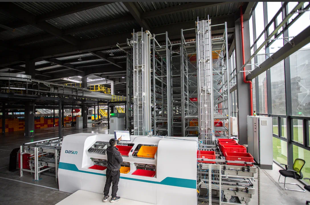 一级特黄AAA大片在线观看