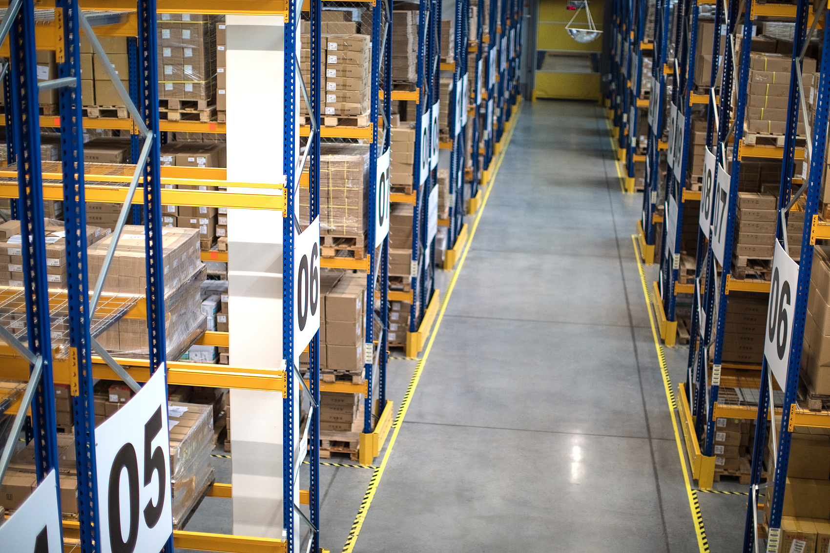 一级特黄AAA大片在线观看