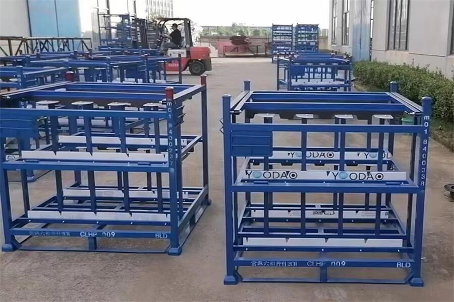 一级特黄AAA大片在线观看