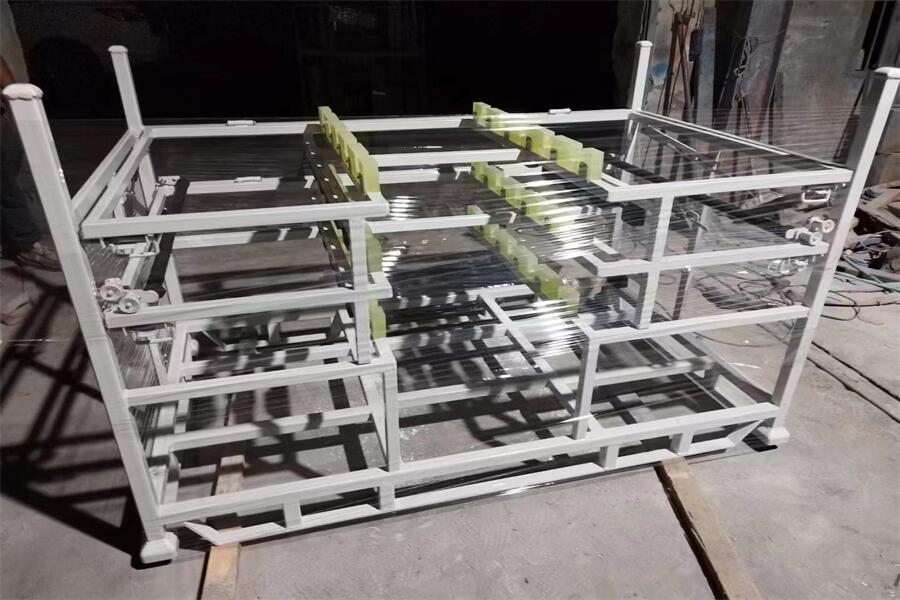 一级特黄AAA大片在线观看