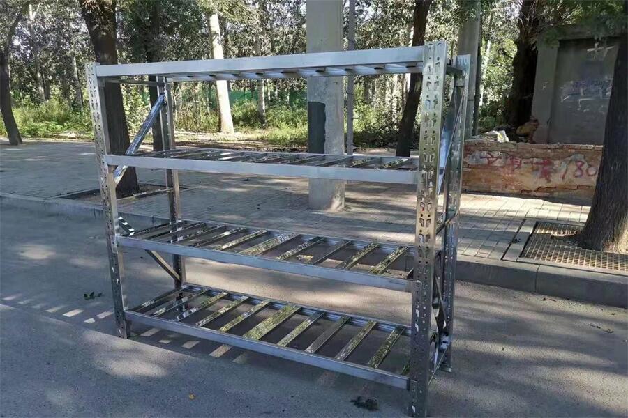 一级特黄AAA大片在线观看