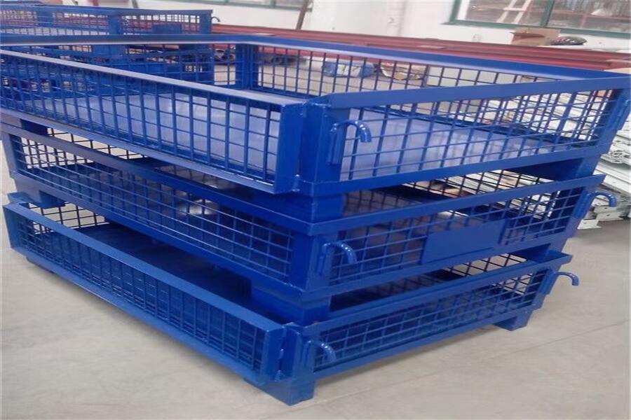 一级特黄AAA大片在线观看