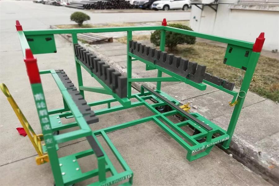 一级特黄AAA大片在线观看