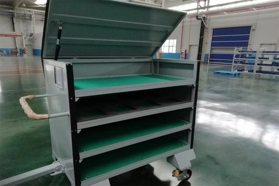 一级特黄AAA大片在线观看