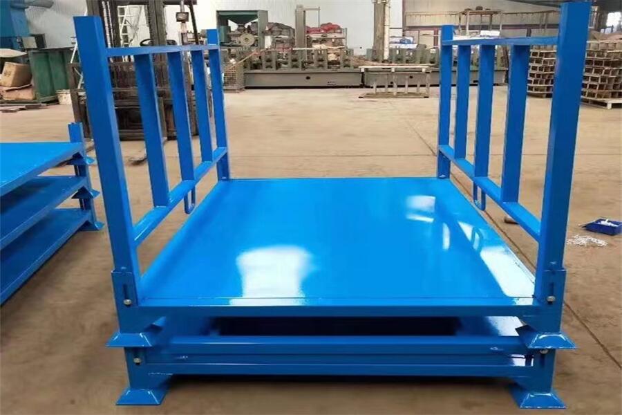 一级特黄AAA大片在线观看