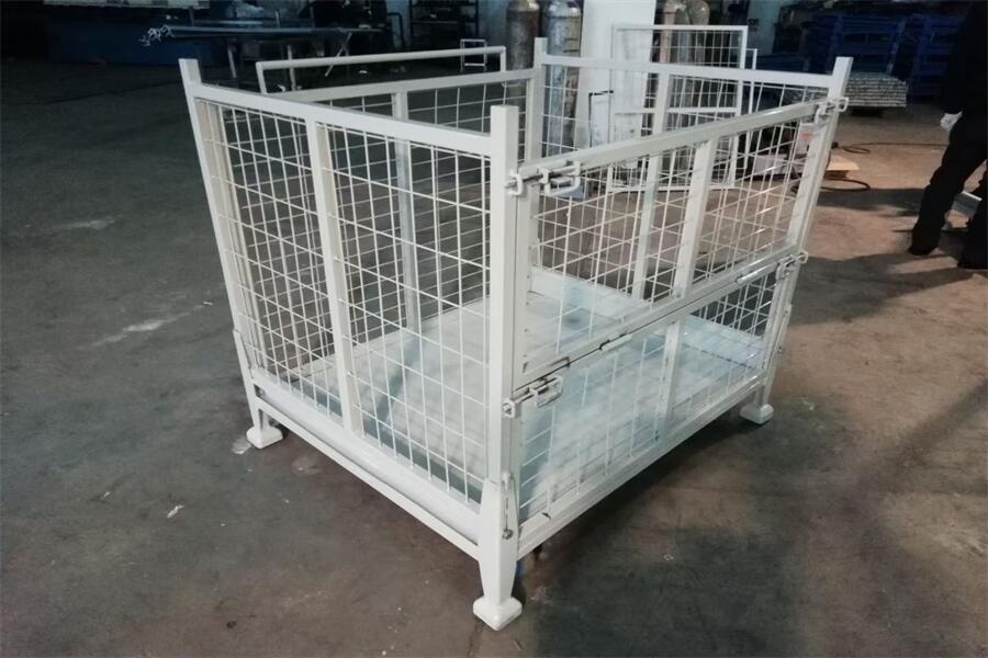 一级特黄AAA大片在线观看