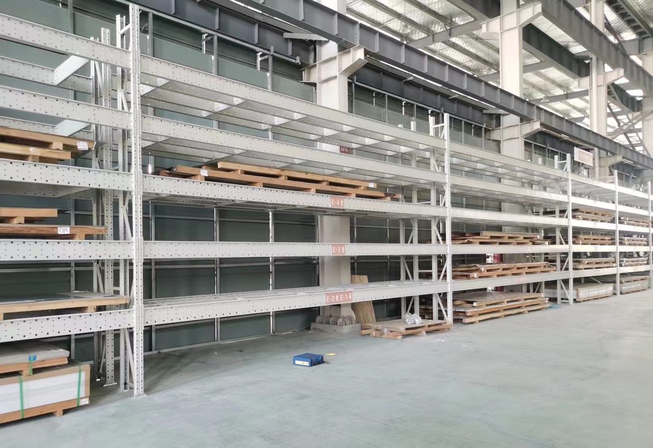 一级特黄AAA大片在线观看