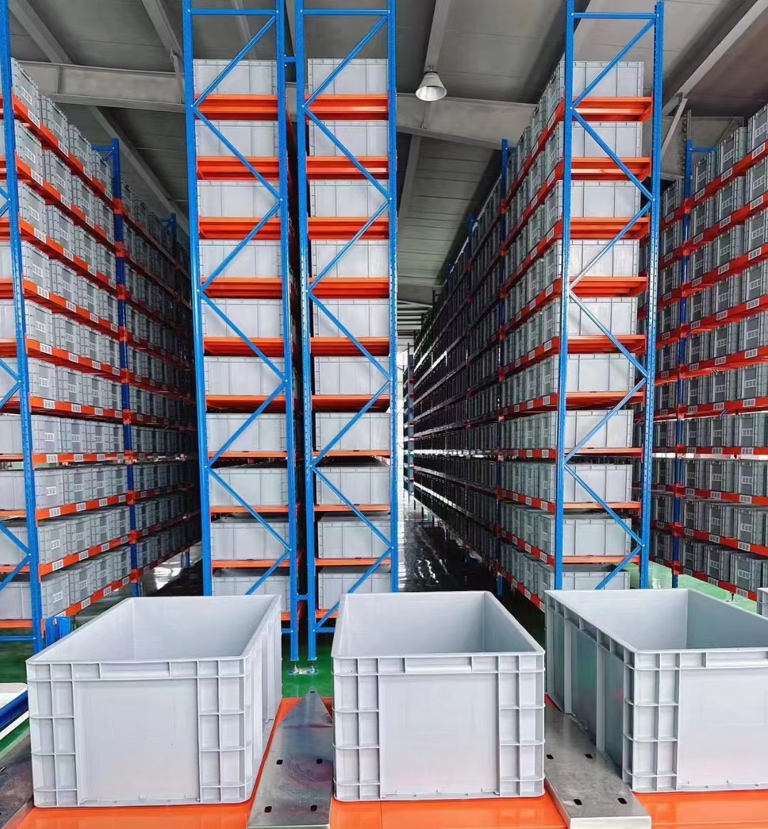 一级特黄AAA大片在线观看