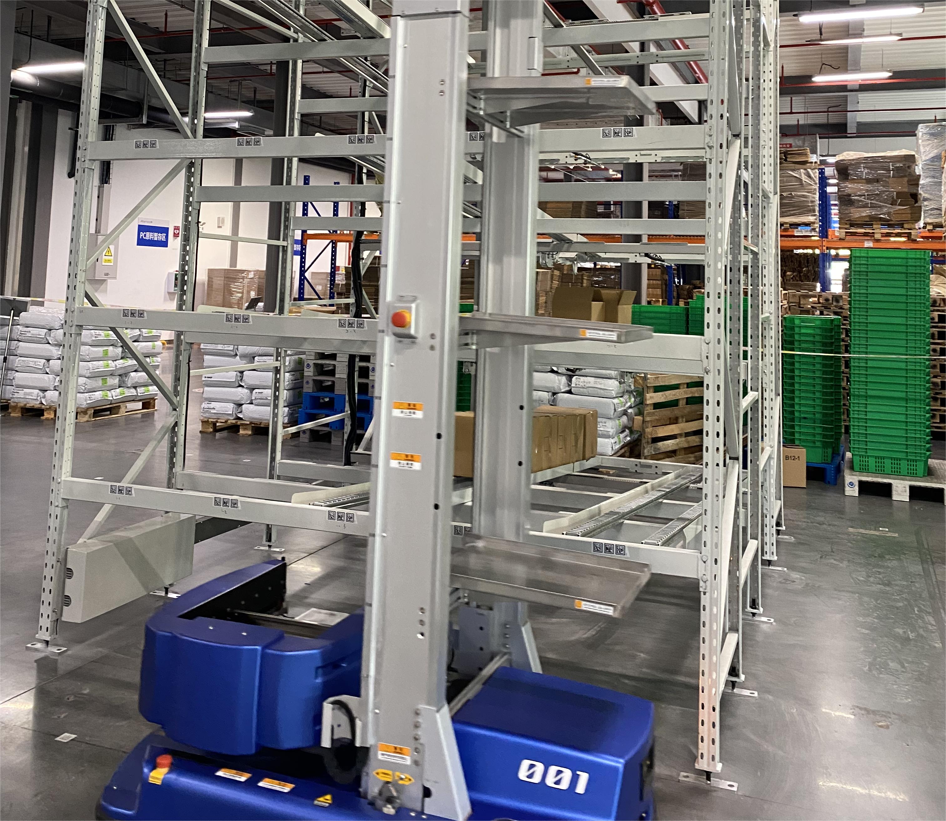 一级特黄AAA大片在线观看