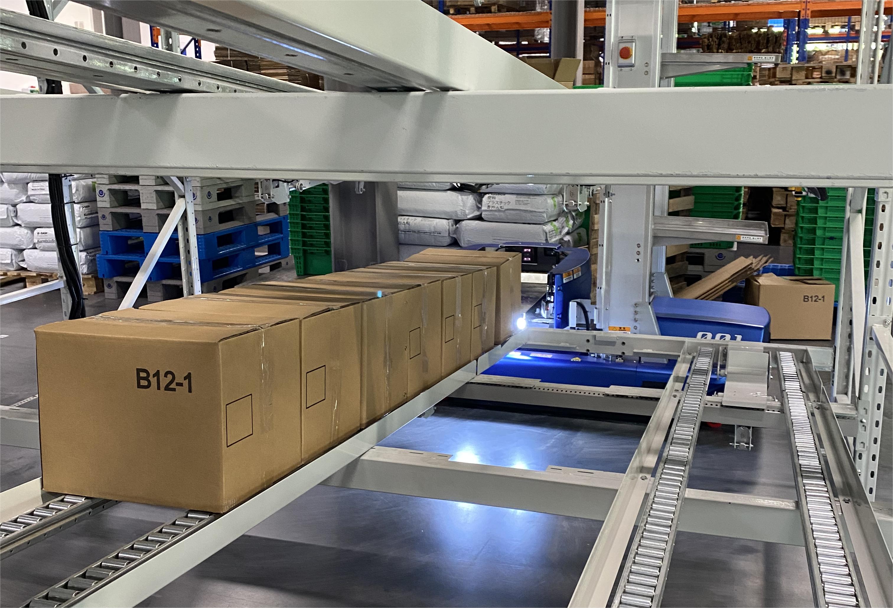 一级特黄AAA大片在线观看