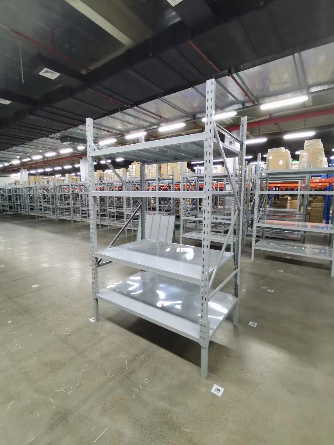 一级特黄AAA大片在线观看