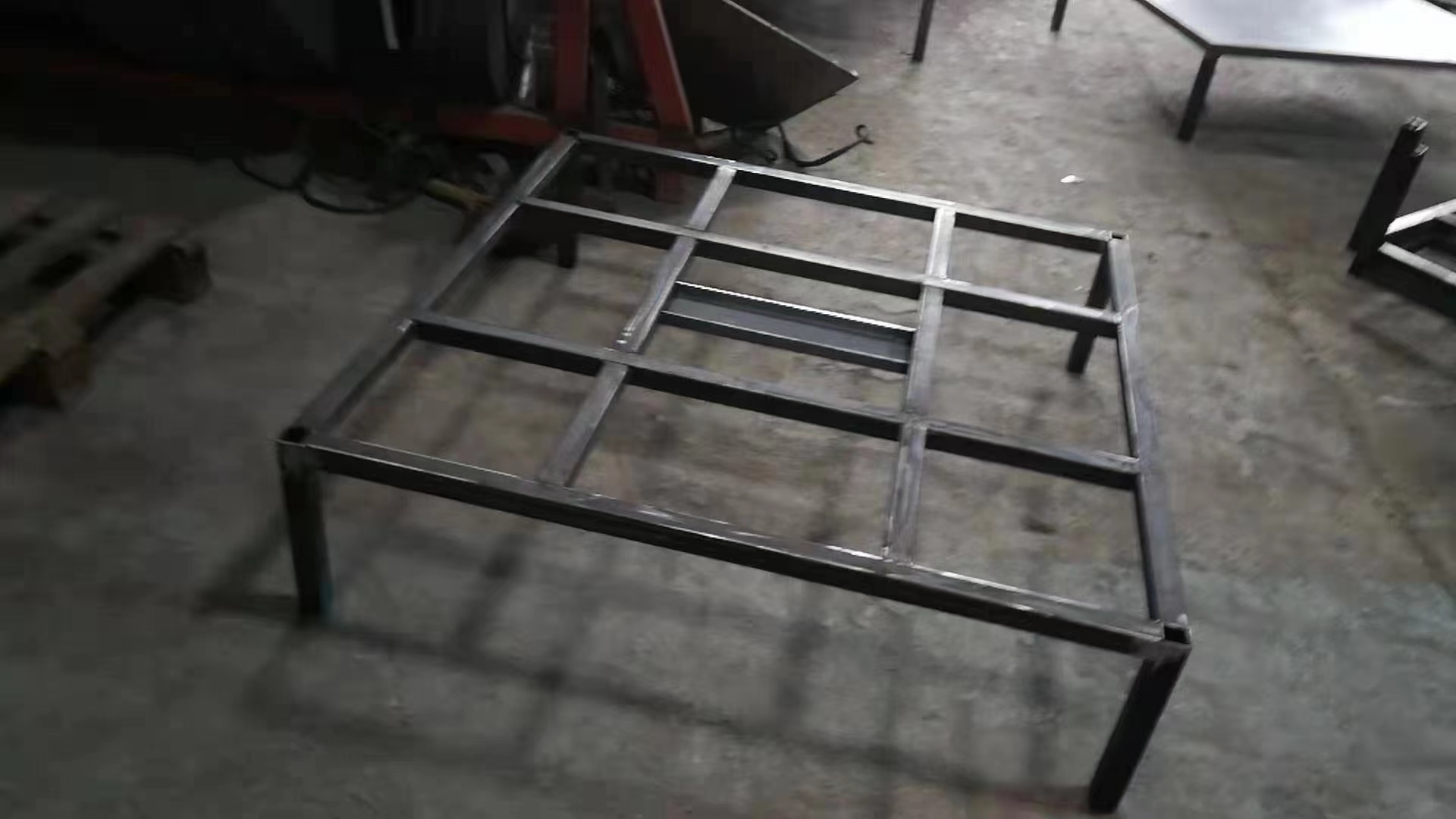 一级特黄AAA大片在线观看