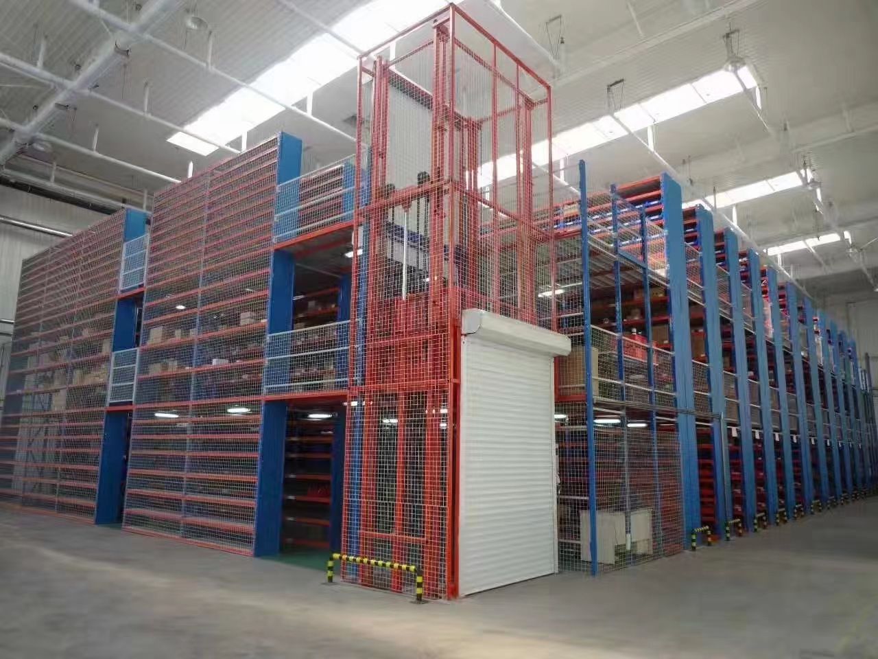 一级特黄AAA大片在线观看