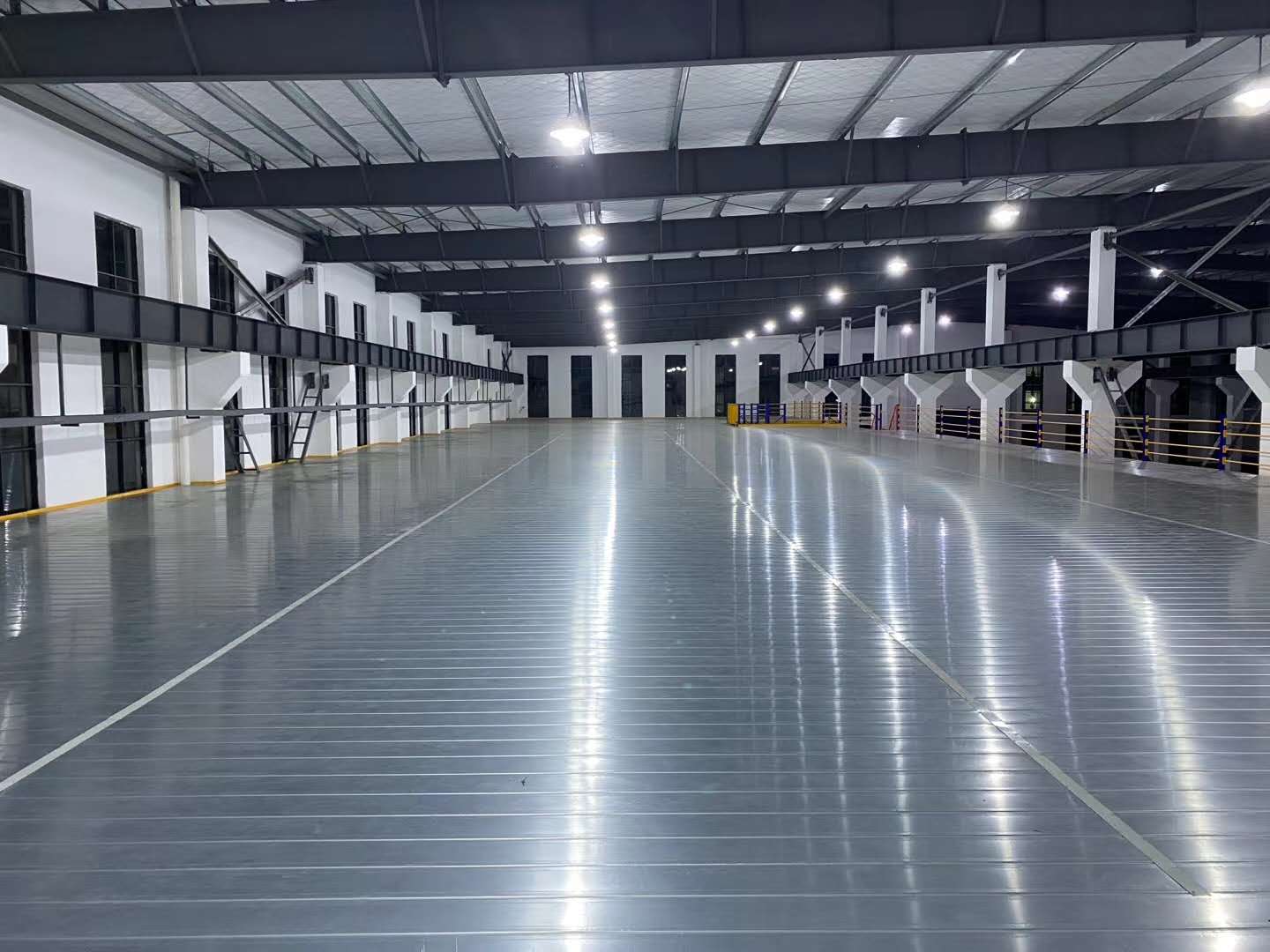 一级特黄AAA大片在线观看