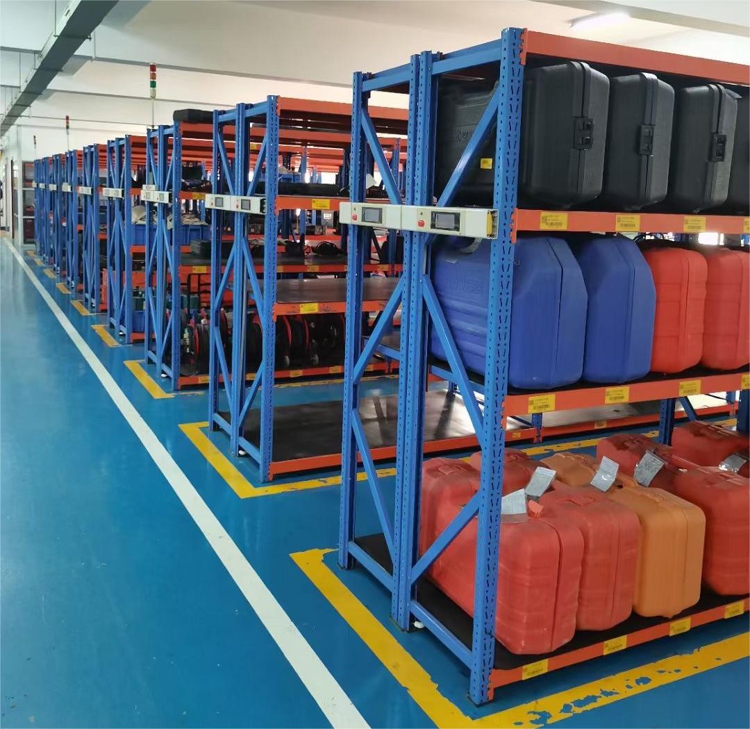 一级特黄AAA大片在线观看