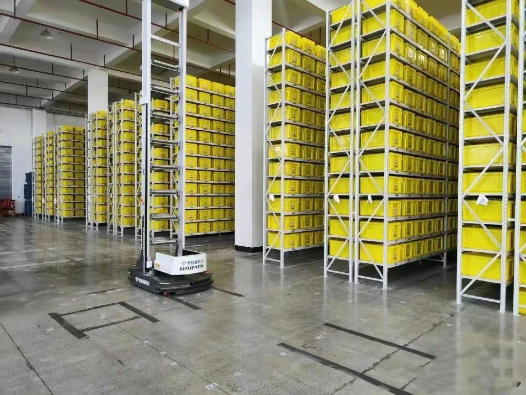 一级特黄AAA大片在线观看