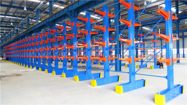 一级特黄AAA大片在线观看