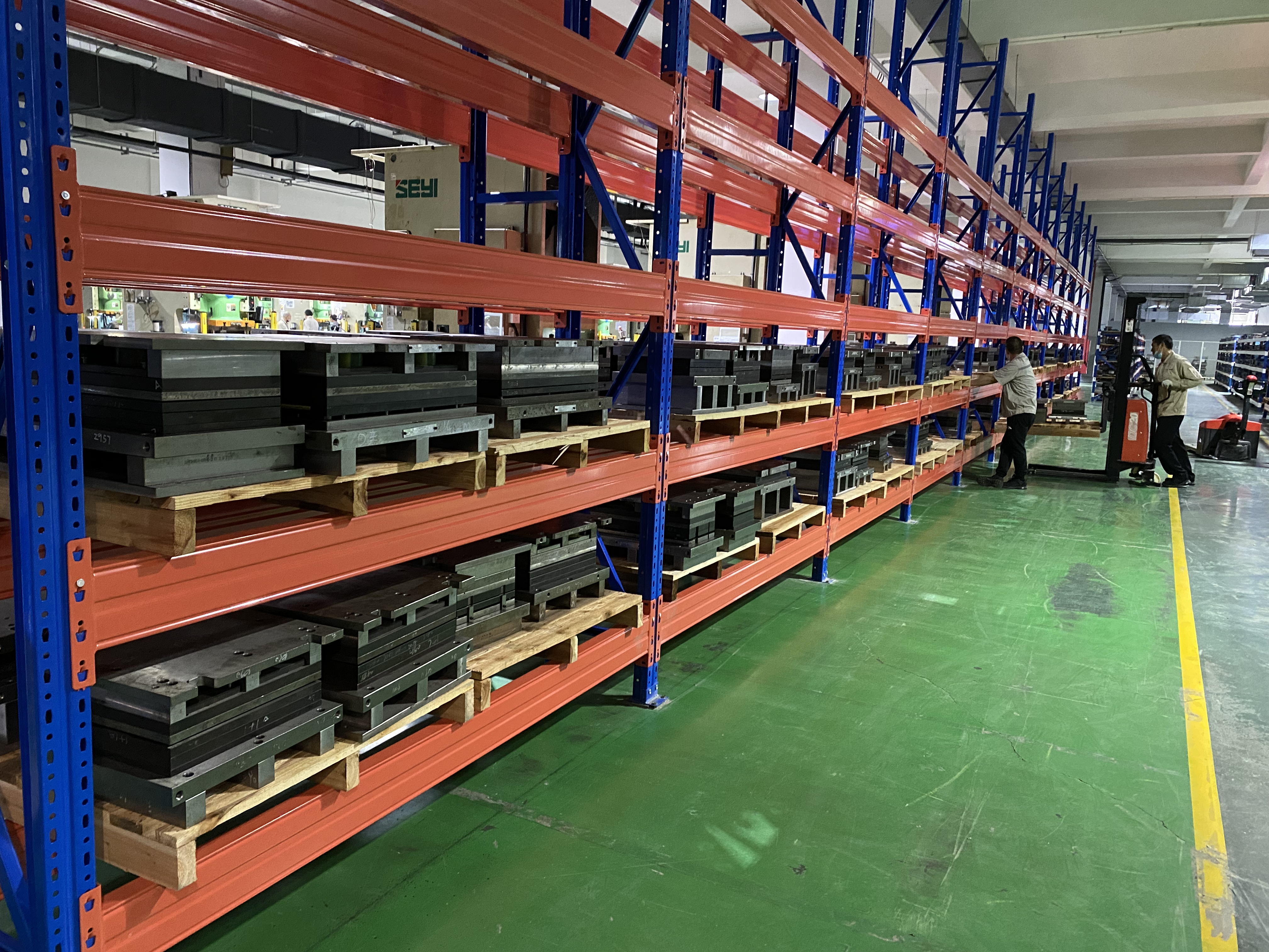 一级特黄AAA大片在线观看