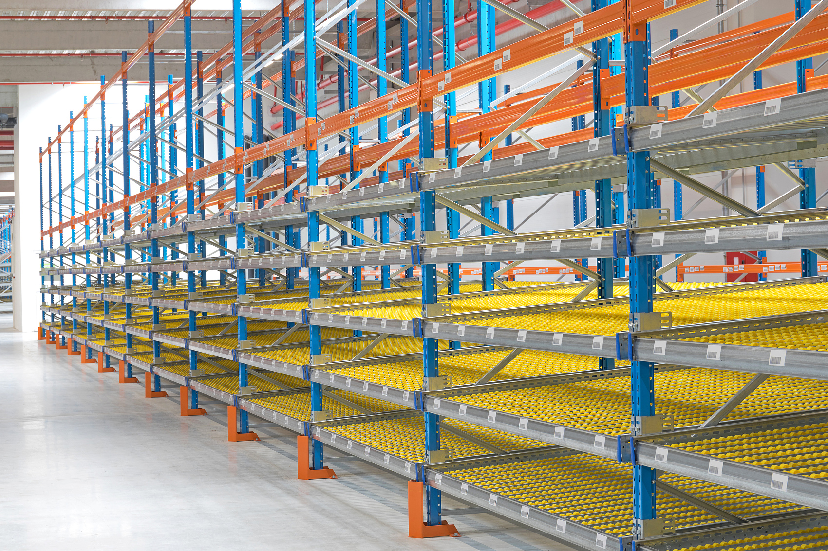 一级特黄AAA大片在线观看