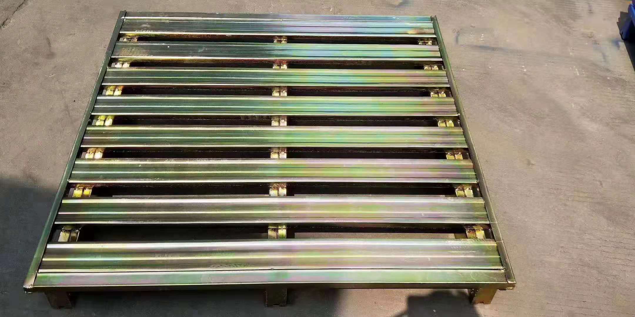 一级特黄AAA大片在线观看