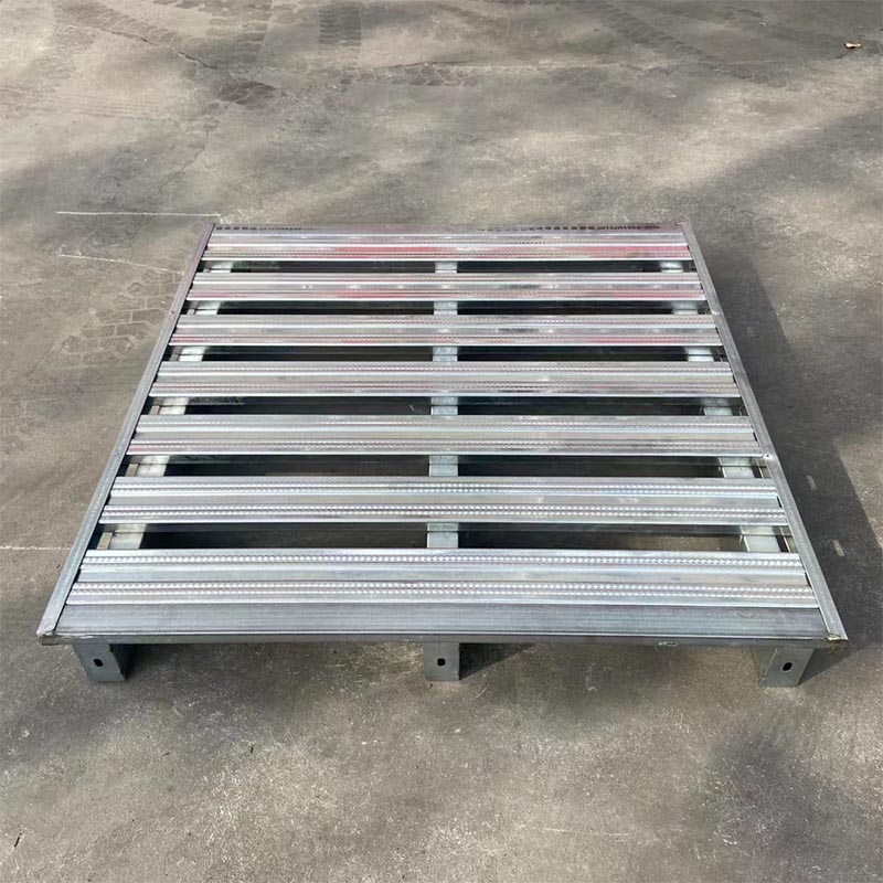 一级特黄AAA大片在线观看