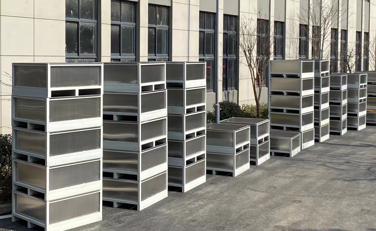 一级特黄AAA大片在线观看