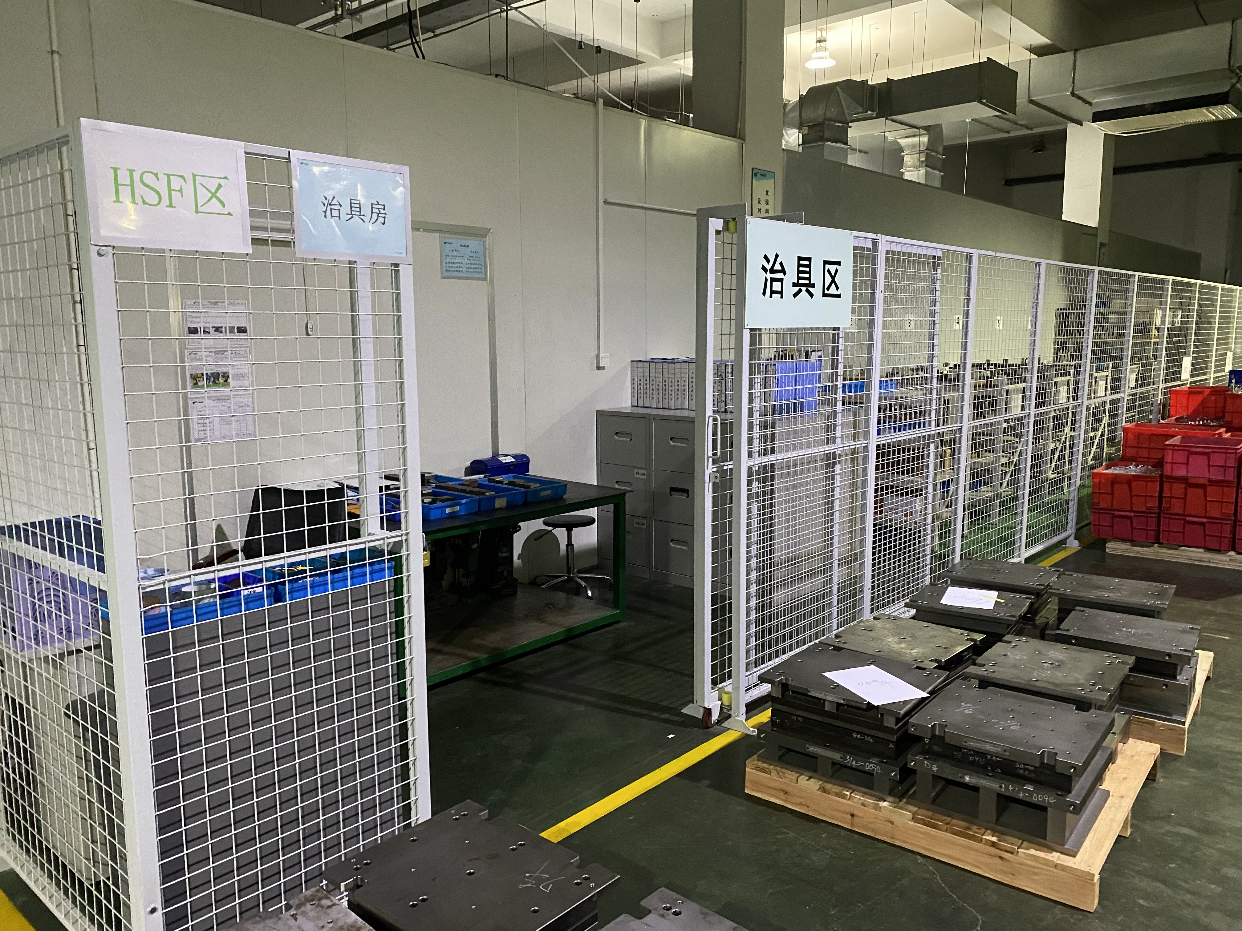 一级特黄AAA大片在线观看