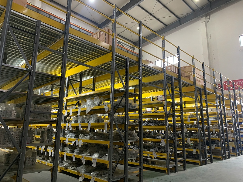 一级特黄AAA大片在线观看