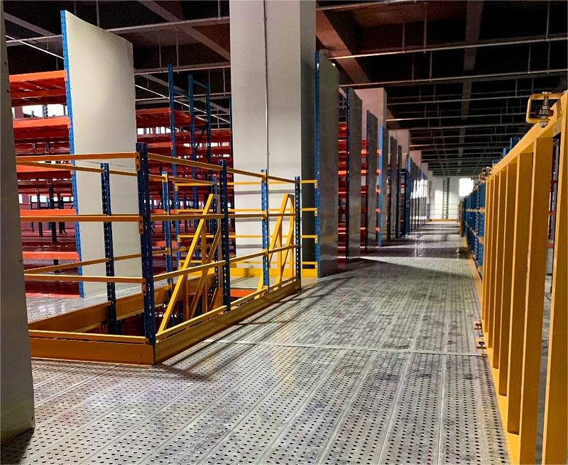 一级特黄AAA大片在线观看