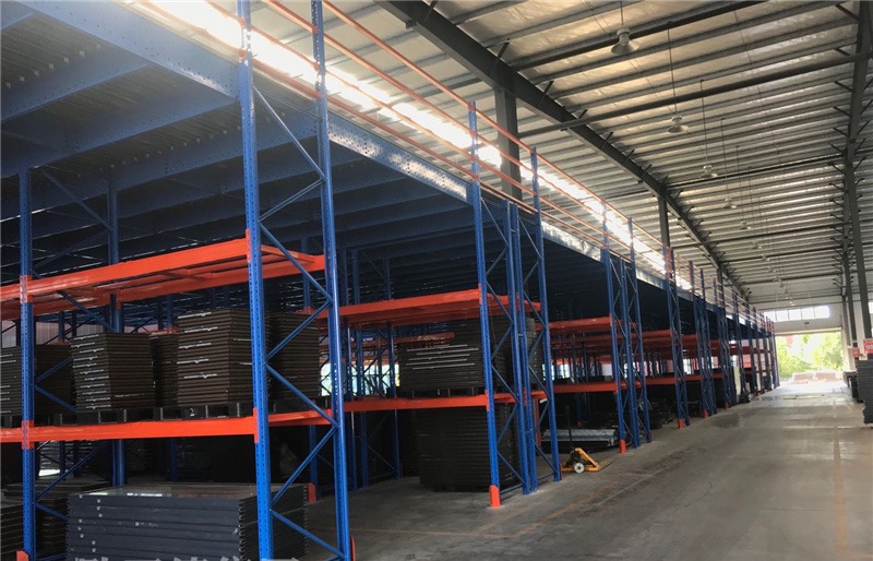 一级特黄AAA大片在线观看