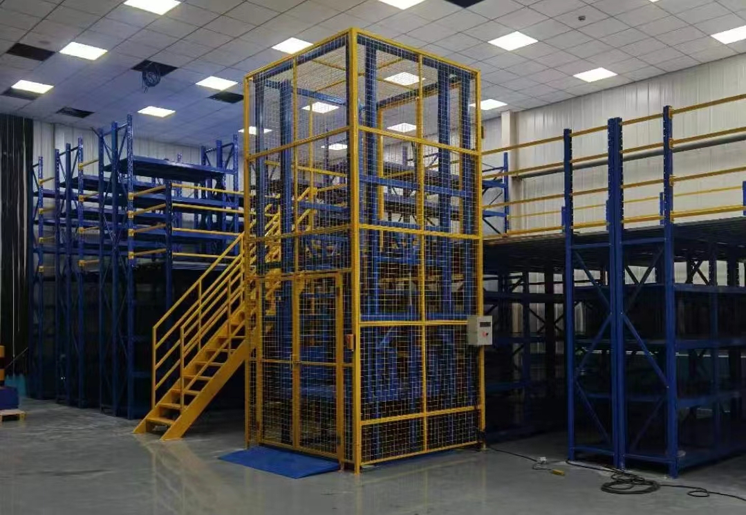 一级特黄AAA大片在线观看