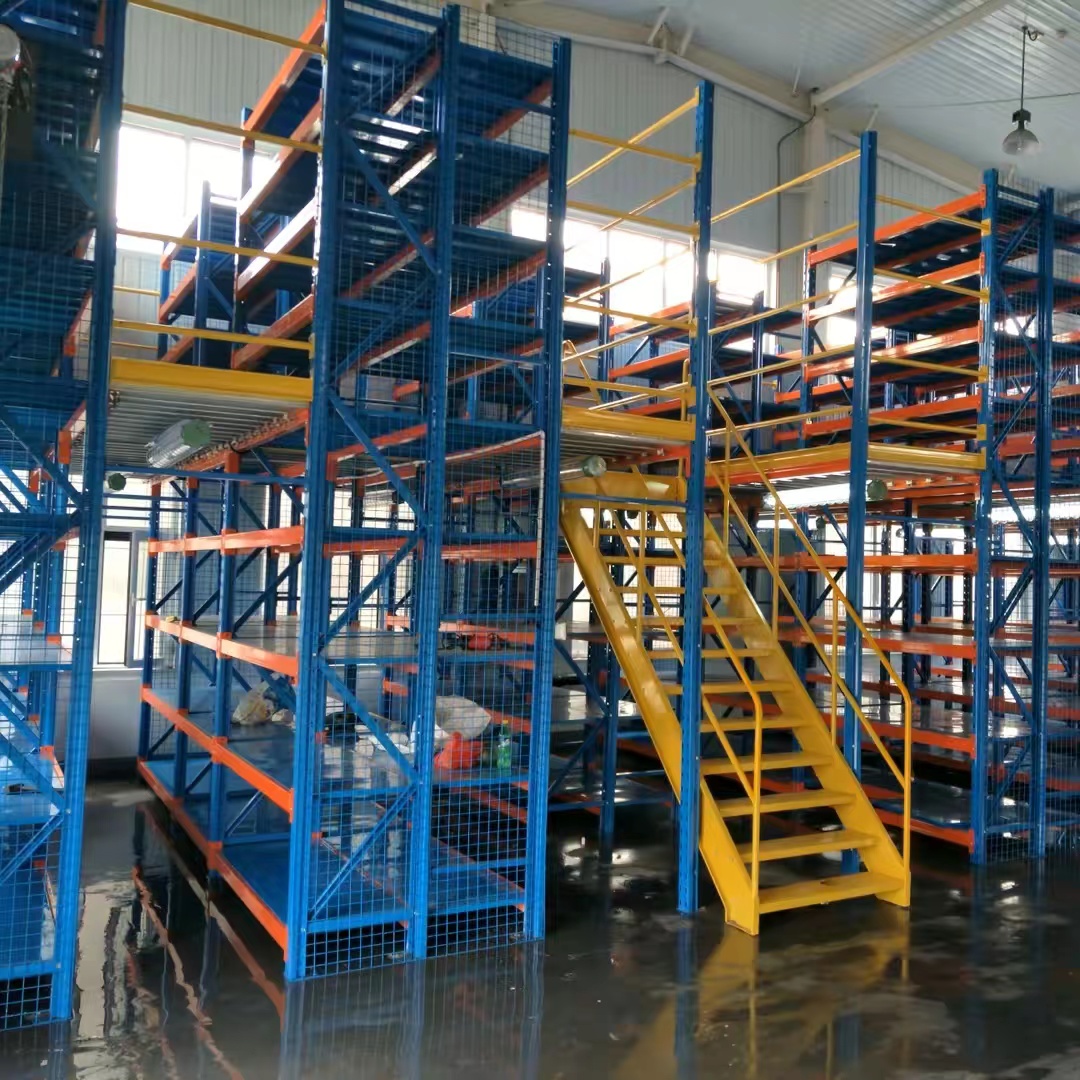 一级特黄AAA大片在线观看