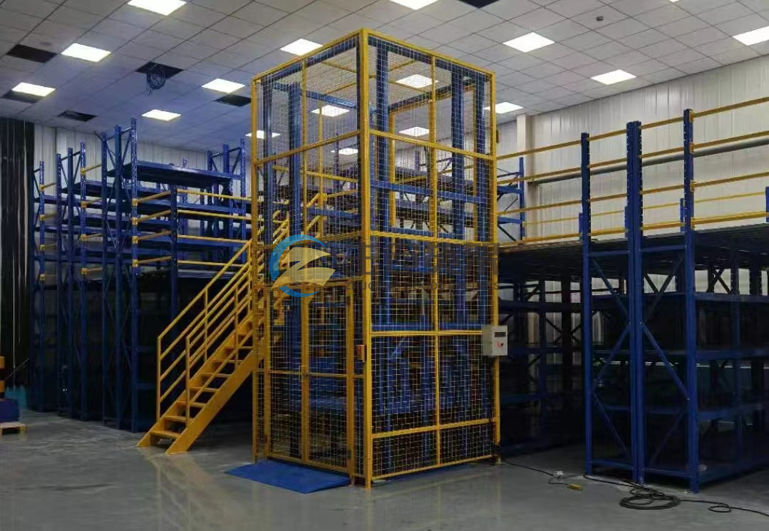 一级特黄AAA大片在线观看