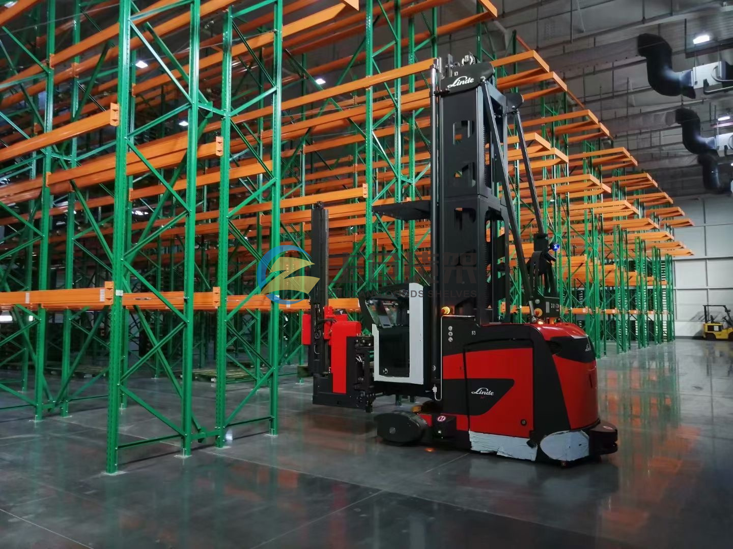 一级特黄AAA大片在线观看