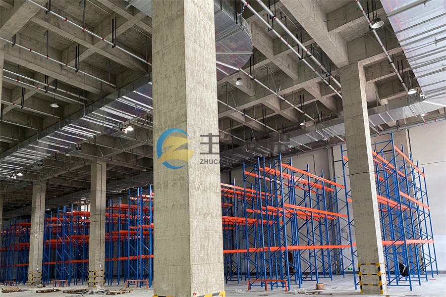 一级特黄AAA大片在线观看