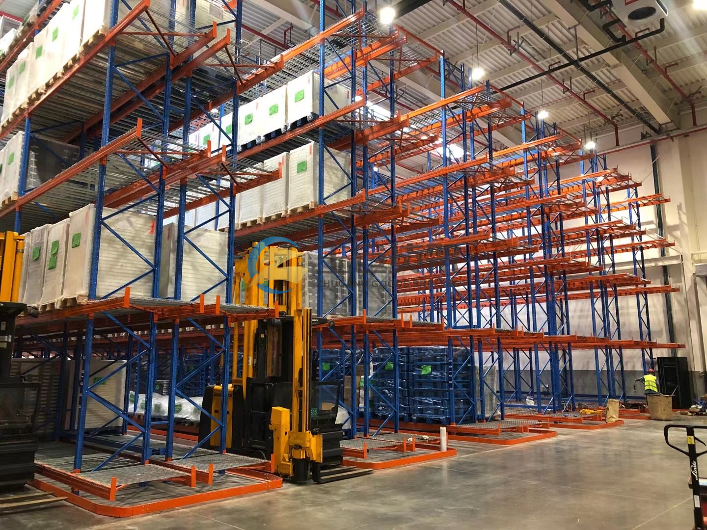 一级特黄AAA大片在线观看