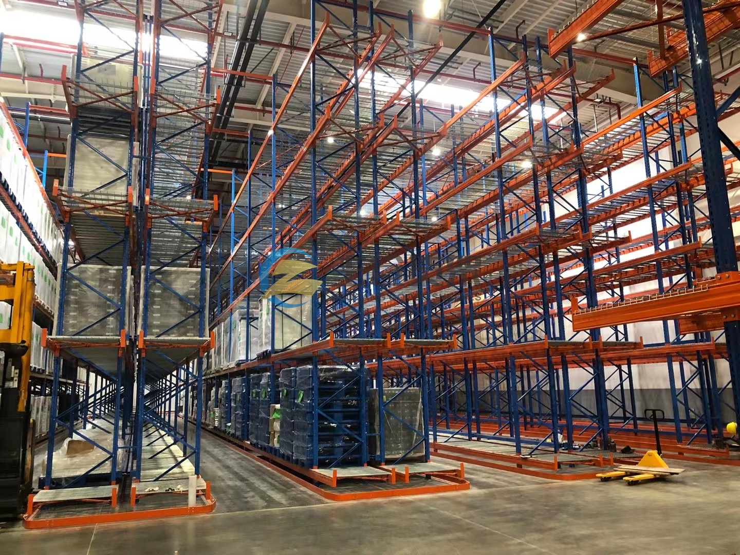 一级特黄AAA大片在线观看