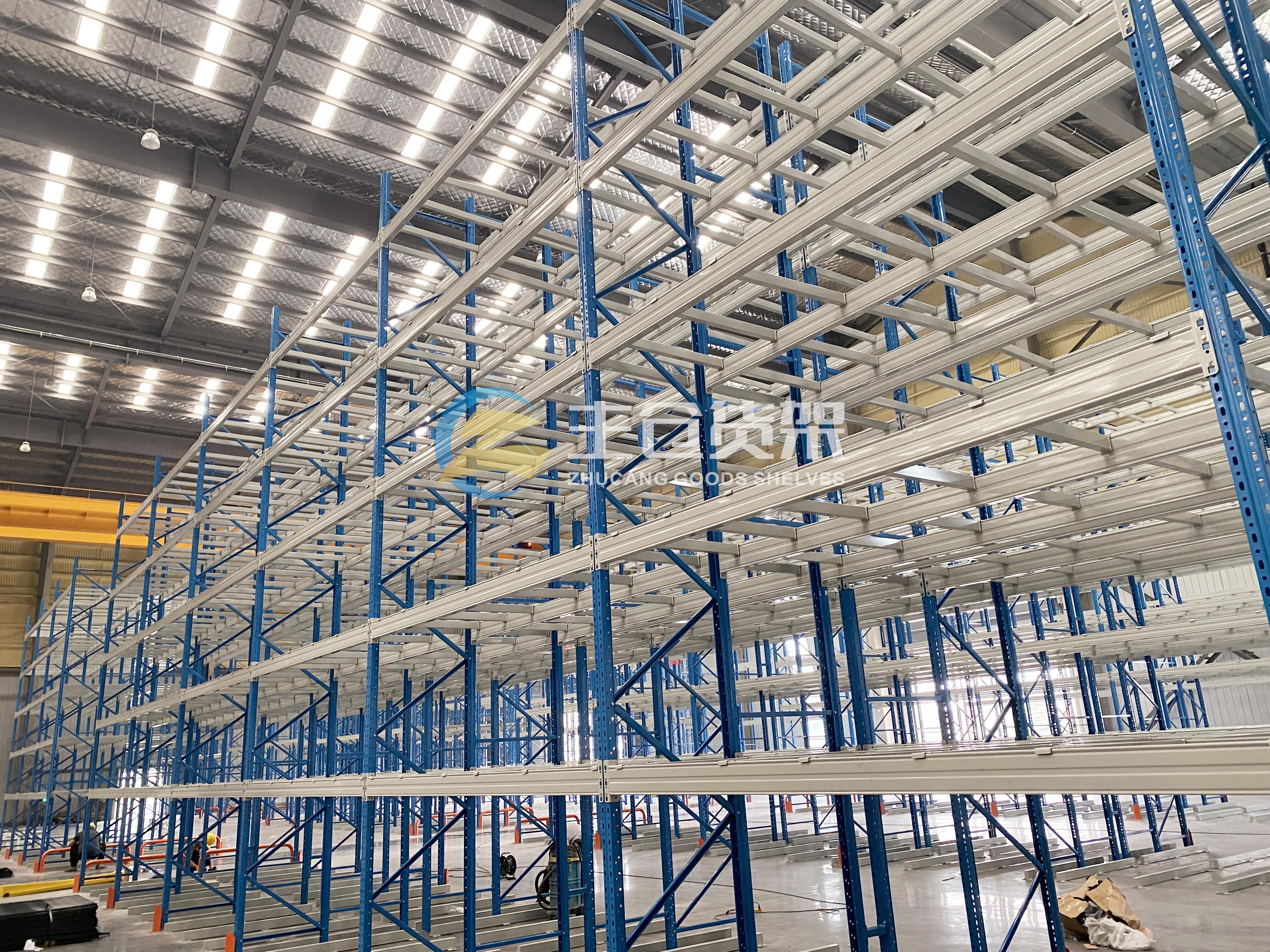 一级特黄AAA大片在线观看