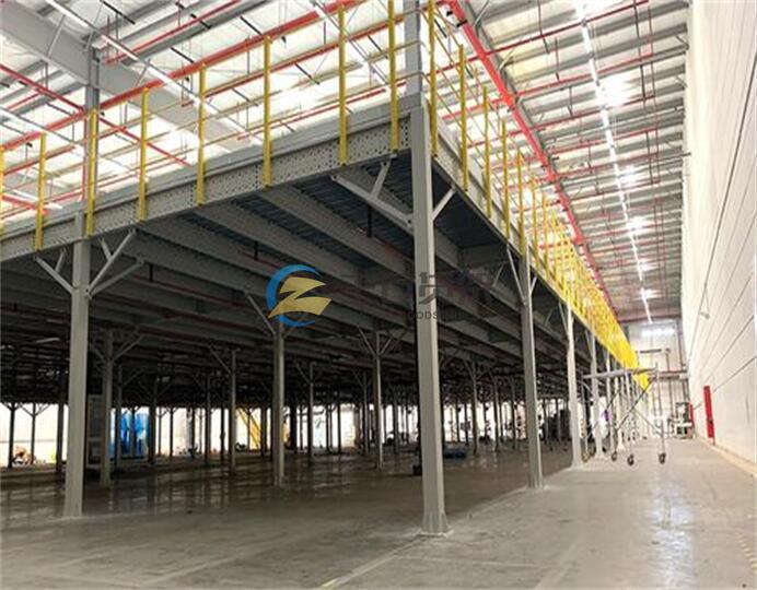 一级特黄AAA大片在线观看