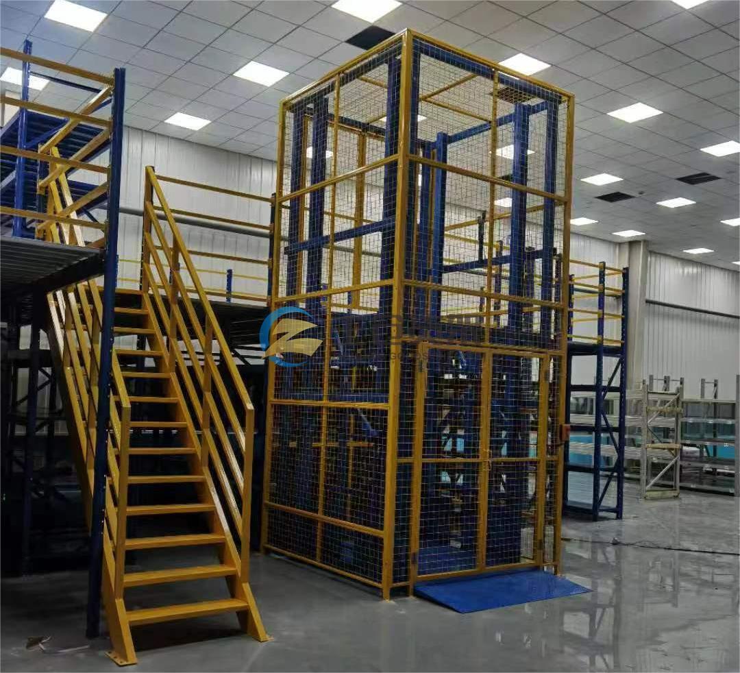 一级特黄AAA大片在线观看