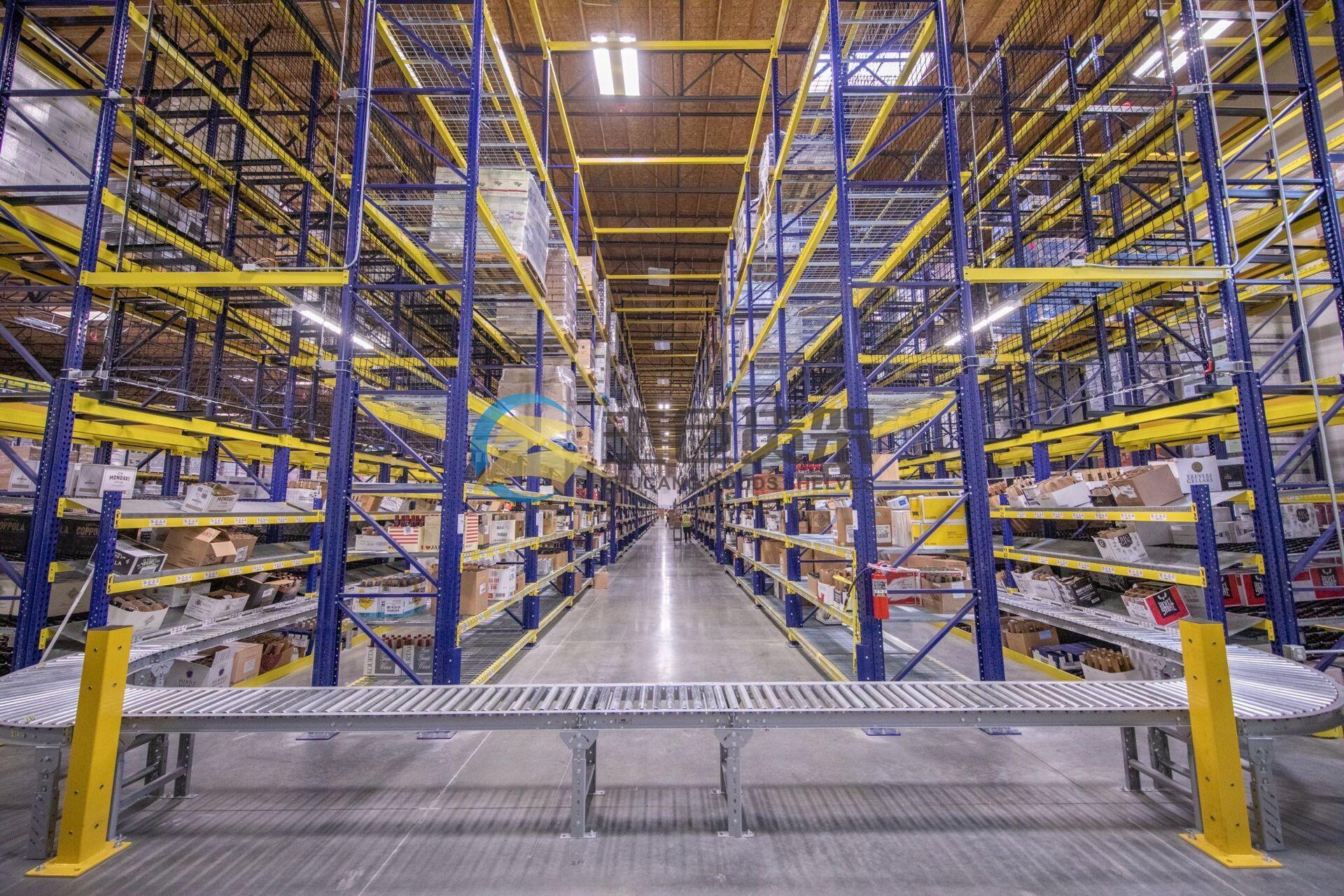 一级特黄AAA大片在线观看