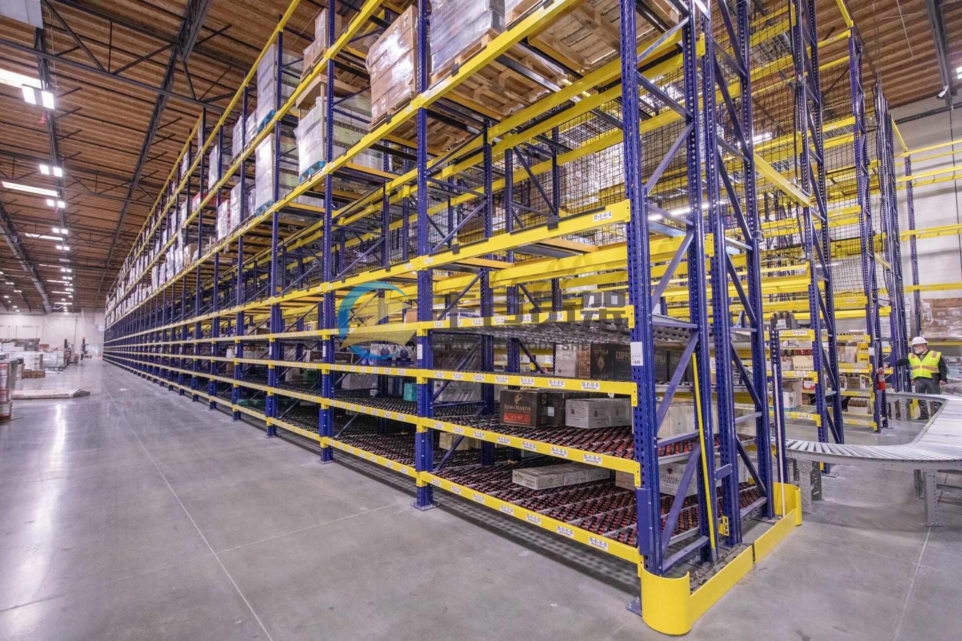 一级特黄AAA大片在线观看